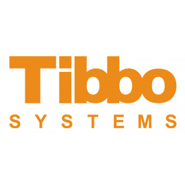 Tibbo Systems