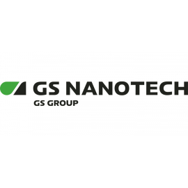 GS Nanotech