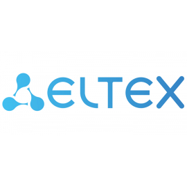 Eltex