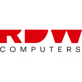 RDW Computers