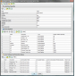 AggreGate SCADA/HMI Basic (10000 тэгов) - программная платформа для визуализации и управления технологическими процессами